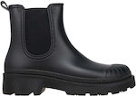 Women's Wellies