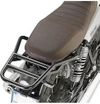 Givi Rack for MG V7 Stone 2021