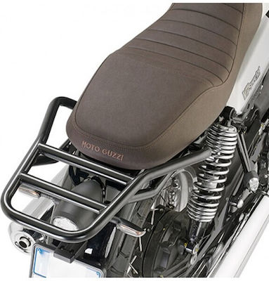 Givi Gestell für MG V7 Stone 2021