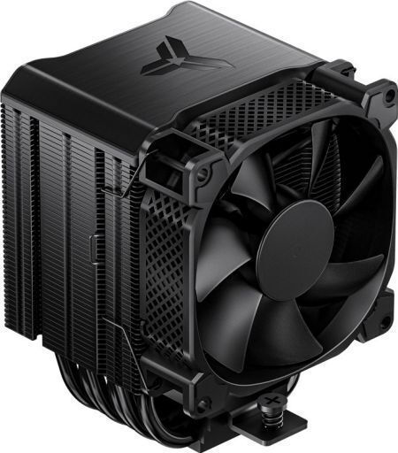 Jonsbo HX6210 Ψύκτρα Επεξεργαστή για Socket AM4/1200/115x/1700