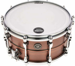 Tama Тамбур Металик PCP147 14" x 7" Меден