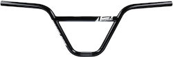 Force 33050 Bicycle Handlebar BMX Black