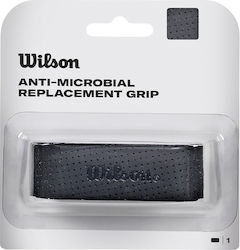 Wilson Dual Performance Grip Replacement Grip Μ...