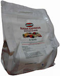 Miller Chemical Granular Fertilizer Sugar Express 4-10-40 2.27kg