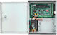 Dahua ASC1208C-S Alarm Control System