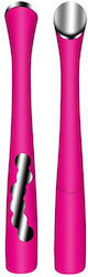 Hoomei Face Care Device Massage Device