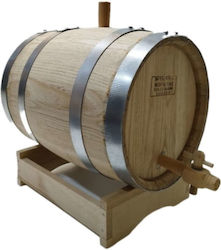 Chestnut barrel 20L