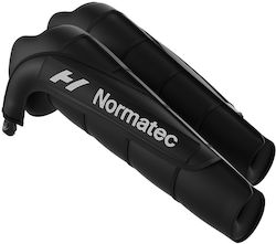 Hyperice Camera de aer Dispozitive pentru limfedem și camere de aer Membrul superior NormaTec Pulse 3.0