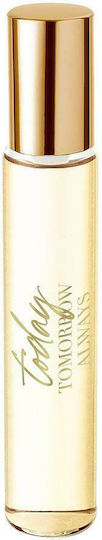 Avon TTA Today Eau de Parfum 10ml | Skroutz.gr
