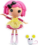 MGA Entertainment Crumbs Sugar Cookie Doll Lalaloopsy 33cm.