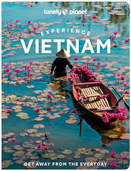 Experience Vietnam