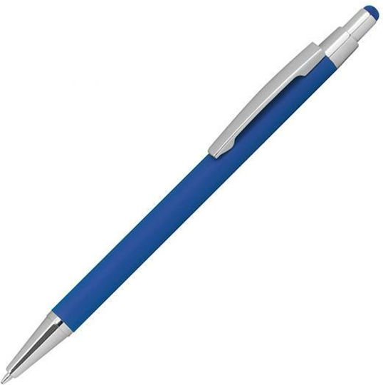 Macma Werbeatrikel Химикали Химикалка