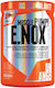 Extrifit Muscle Pump E.NOX 690 г Портокалово