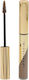 Anastasia Beverly Hills Dipbrow Gel Eyebrow Mas...