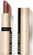 Bobbi Brown Luxe Lip Color Червило Розово Нюд 3...