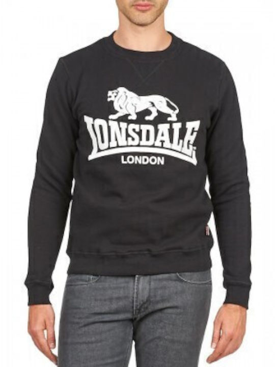 Lonsdale Gosport Суитшърт Военноморските сили