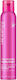 Lee Stafford Double Blow Spumă Pentru Păr Pentru Volum 200ml