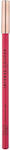 MUA Intense Colour Lip Liner Lippenkonturenstift Dream Girl