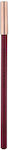 MUA Intense Colour Lip Liner Lippenkonturenstift Survivor