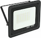 Eurolite Strobe Light LED FL-50