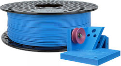 AzureFilm ASA 1,75mm Filament Blau 1kg