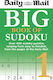 Big Book of Sudoku 1