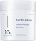 Missha Super Aqua Ultra Hyalon Хидратиращ Крем За Лице С Хиалуронова Киселина 70мл