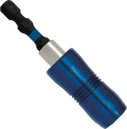 La Bear Adapter with Socket 1/4'' and Output 1/4''