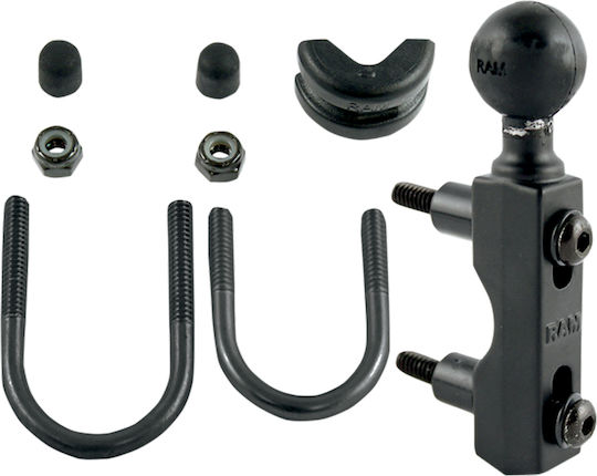RAM Mount Motorcycle Mount for Mirror