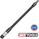 SKS Tools Адаптер с Гнездо 1/4'' и Изход Държач за битове
