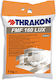 Thrakon FMF 160 Lux Allzweckspachtel 619 Blau 5kg