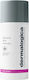 Dermalogica Dynamic Skin Recovery Λοσιόν Προσώπου Ημέρας με SPF50 για Ενυδάτωση & Αντιγήρανση με Κολλαγόνο 100ml