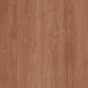 Alfa Wood White Washed Oak Πάτωμα Laminate 7mm Δάπεδο Laminate 7mm 2304