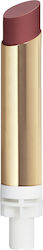 Sisley Paris Sisley Recharge Phyto Rouge
