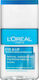 L'Oreal Paris Eye & Lip Flüssig Wasserfestes Ma...
