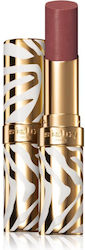 Sisley Paris Phyto-Rouge Shine Lippenstift 12 S...