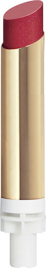 Sisley Paris Sisley Recharge Phyto Rouge Κραγιόν Refill 40 Sheer Cherry 3gr