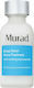 Murad Deep Relief Blemish Treatment Αντιγηραντικό Serum Προσώπου με Σαλικυλικό Οξύ 30ml
