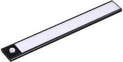 V-TAC Rechargeable LED Light Linear for Cabinet...