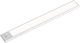 V-TAC Rechargeable LED Light Linear for Cabinet...