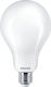 Philips Λάμπα LED 23W για Ντουί E27 Φυσικό Λευκό 3425lm