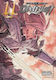 Ubel Blatt Vol. 11