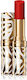 Sisley Paris Phyto Rouge Shine Κραγιόν Refill 31 Sheer Chili 3.4gr