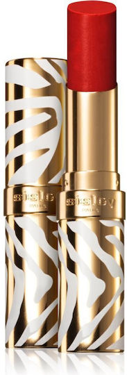 Sisley Paris Phyto Rouge Shine Κραγιόν Refill 31 Sheer Chili 3.4gr