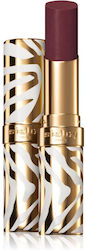 Sisley Paris Le Phyto Rouge Shine Ruj 42 Transp...