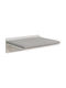 Trixie Platform Cat Toy Wall Platform 50x17.5x36.5cm