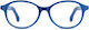 Nanovista Sprite 3.0 Copii Plastic Rame Ochelar...