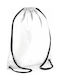 BagBase BG5
