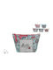 Feminin Necesare Blue / Pink 26cm