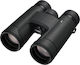Nikon Κикилия Prostaff P7 8x42мм
